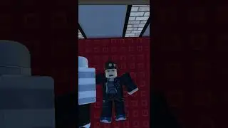 тгк WOR_IMYS #youtube  #roblox #роблокс