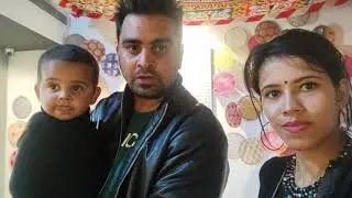 National Craft Museum Delhi // Part - 1 // National Craft Museum & Hastkala New Delhi