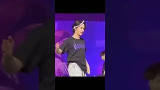 Stray Kids Minsung Miserable