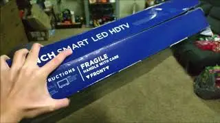 fragile.mp4
