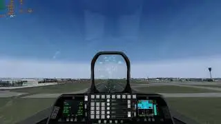 P3D V4.4 solution to black textures