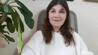 Энергия финансов