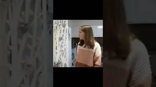 Nepeta Страшилки/Под песню 