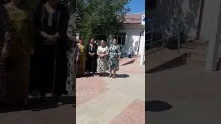 29 мая 2024 г.