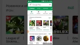 Супер Канкулятор для Математике