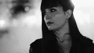 Erna - Ne mirim se (Official Video)