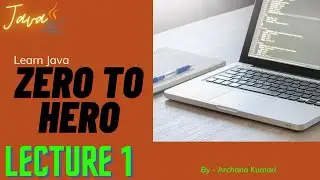 1. Add two numbers in java