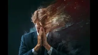 Стратегия выхода из персонального тупика. Часть 2