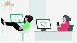 Kaspersky Small Office Security – Easy to install, a pleasure to run
