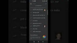 YouTube Video Ke Liye Idia (Topic) Kaha Se Laye |How to find trending topics for youtube videos