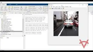 ROAD DAMAGE DETECTION TYPE USING DEEP NEURAL NETWORKS INCEPTION NEWORK