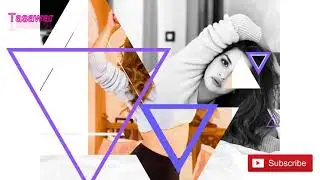 All Bollywood Actress Workout Video - Alia Bhatt, Kareena Kapoor, Deepika Padukone & More