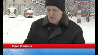 Слесарь писатель