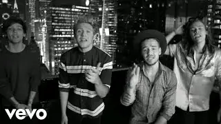 The real story behind 'Perfect' music video..