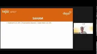 Webinar 14 Jan