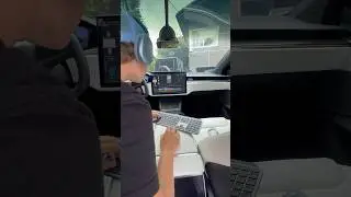 The Best $150,000 Editing Setup 😂