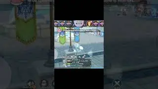 ROX SUSA (NINJA) BUGS ON KVM