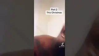 This Christmas (Part 2)