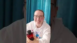 новинка! мой личный отзыв 👇