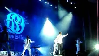 Дима Билан