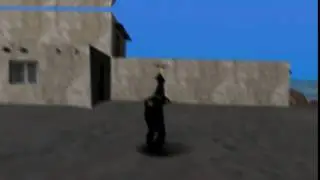 xxxtentacion