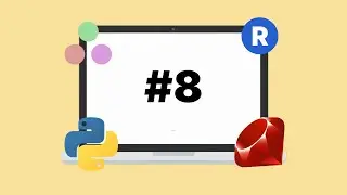 Jupyter Notebook – Running through Visual Studio Code