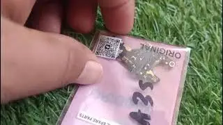 XXL XXL XXL XXL FREESTYLE 2024 |XXL 2025 | Xxwd5000xa | XXL XXL XXL XXL FREESTYLES