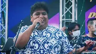 ME IMPORTA UN CARAJO / LOS CHICOS DE LA NUEVA 2020 FELIZ ANIVERSARIO