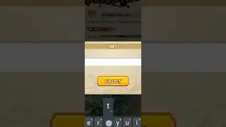 NINJA REVENGE: END WAR | REDEEM GIFT CODE | FEBRUARY 18, 2022