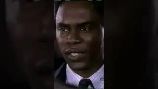 NBC Law and Order