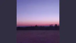Nuit