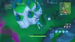 Season 10 live