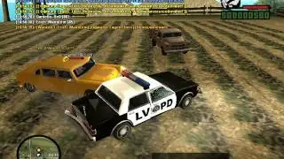 Erich Manstein - off | X Server.