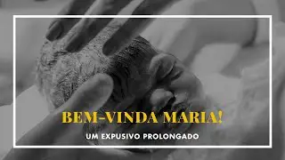 HYPNOBIRTHING NO TRABALHO DE PARTO NORMAL | Boas-vindas