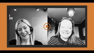 Sarah Morgan - Chief Operating Officer Future Leaders, ADHD lives experiences, neurodiversity coach.