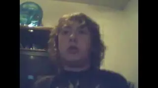 Last Vloggerz
