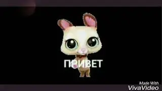 С 8 марта девчонки.