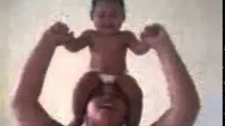 Vídeo 0004