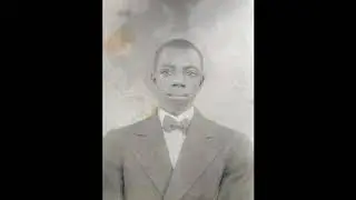 Sadie Green Don't Wear Your Welcome Out (1927)