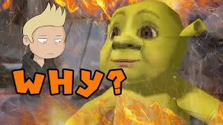 These children make me SICK