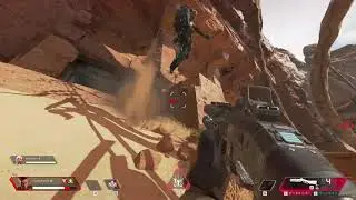 Apex Legends 2020 10 04 02 49 10