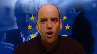 Brexit & Chill