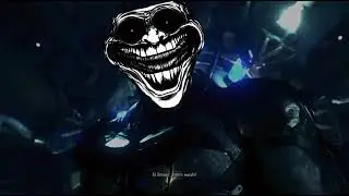 MARQUINHA DE FITA X TEM Q SER TRABALHO (SUPER SLOWED + REVERB)