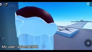 Shelly..?? [FULL VIDEO] Cyan_Chan_779