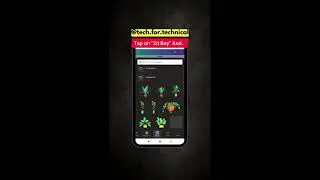#short Canvas Tricks | Canvas Hacks | Canvas Tutorials #shorts
