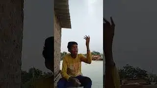 2024 funny comedy shorts video my video 😆😆👍👍