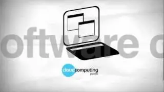Animation - Animations Production company Perth