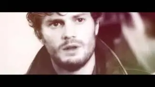 The one that got away » Graham&River {OC}