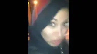 РУССКАЯ Я