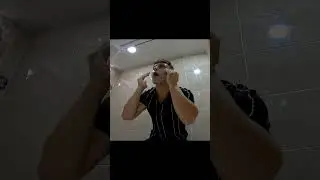 Görkem Karaaslan Cilt Bakım Rutini